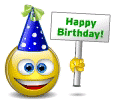 happy-birthday-054~0.gif